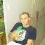 DSCN2089.JPG