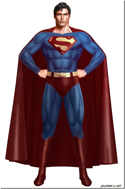 Superman,Jerry Siegel,Joe Shuster,Kal-El,Clark Joseph Kent,Christopher Reeve (35) Superman,Jerry Siegel,Joe Shuster,Kal-El,Clark Joseph Kent,Christopher Reeve (35)