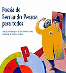 POESIA DE FERNANDO PESSOA PARA TODOS . ebooklivro.blogspot.com  -