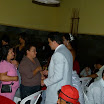 Casamento_020.JPG