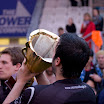 2012.06.09 Finale - Part II
