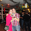 DSC00760.JPG