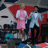 2011_08_20_33.jpg