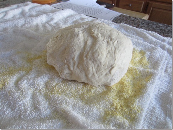 Onepotbread 013 Onepotbread 013