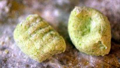 gnocchi-closeup.jpg
