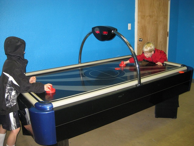 [IMG_1643%255B3%255D.jpg]