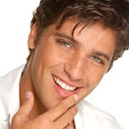 Bruno Gagliasso 14.jpg
