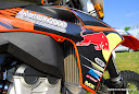 4e ADAC masters Prisannewitz