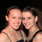 IMG_2644.jpg