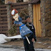 DSC01479.JPG