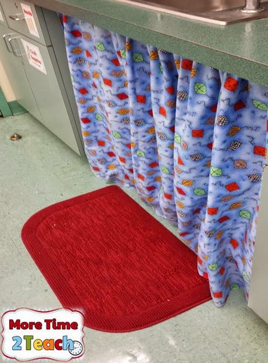 [Supply%2520curtain%2520JPEG%255B5%255D.jpg]