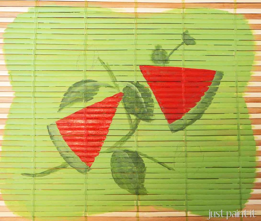 [paint-watermelon-red%255B2%255D.jpg]