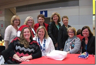 group