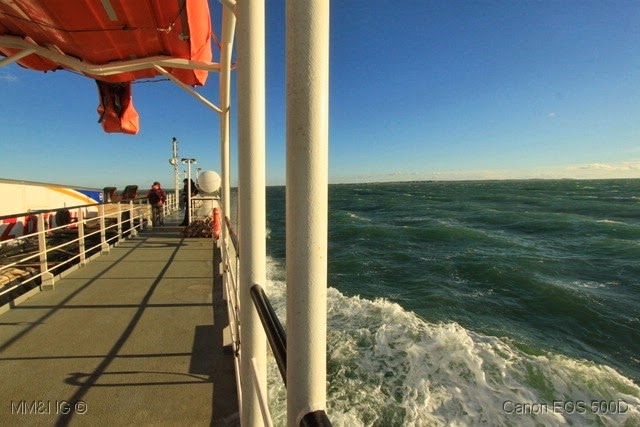 [IMG_6725%255B10%255D.jpg]