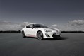 New-Toyota-GT86-Cup-Edition-Carscoops7