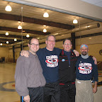 mens_intl _010705.JPG