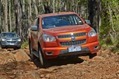 2014-Holden-Colorado-Colorado7-22 2014-Holden-Colorado-Colorado7-22