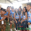 DNJFelixlandia2011-055.JPG