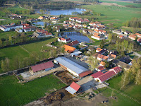 Pistina_004.JPG