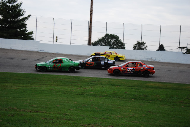 DSC_0318.JPG