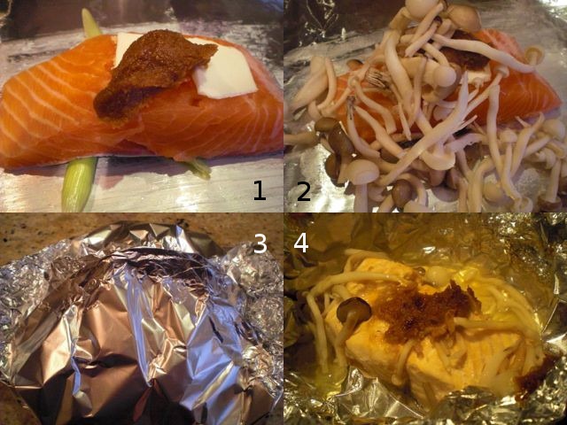 [salmon%2520miso%2520packet%255B2%255D.jpg]