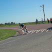 DSC_7889-01.jpg