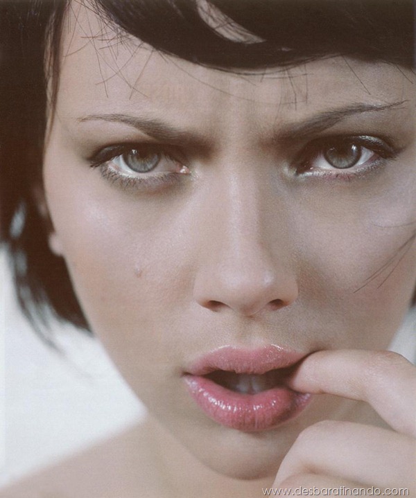 scarlett-johansson-linda-sensual-sexy-sexdutora-tits-boobs-boob-peitos-desbaratinando-sexta-proibida (284) scarlett-johansson-linda-sensual-sexy-sexdutora-tits-boobs-boob-peitos-desbaratinando-sexta-proibida (284)