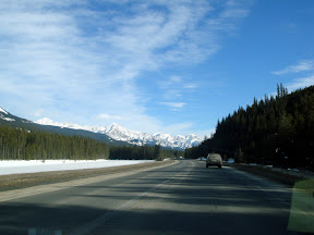 DSC00641.JPG
