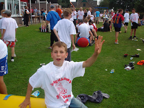 jeugdkamp 359.jpg