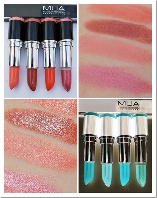 labiales mua labiales mua