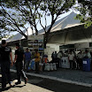 superleite2011_dia1407_48.JPG