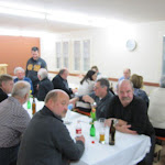 IMG_0941.jpg
