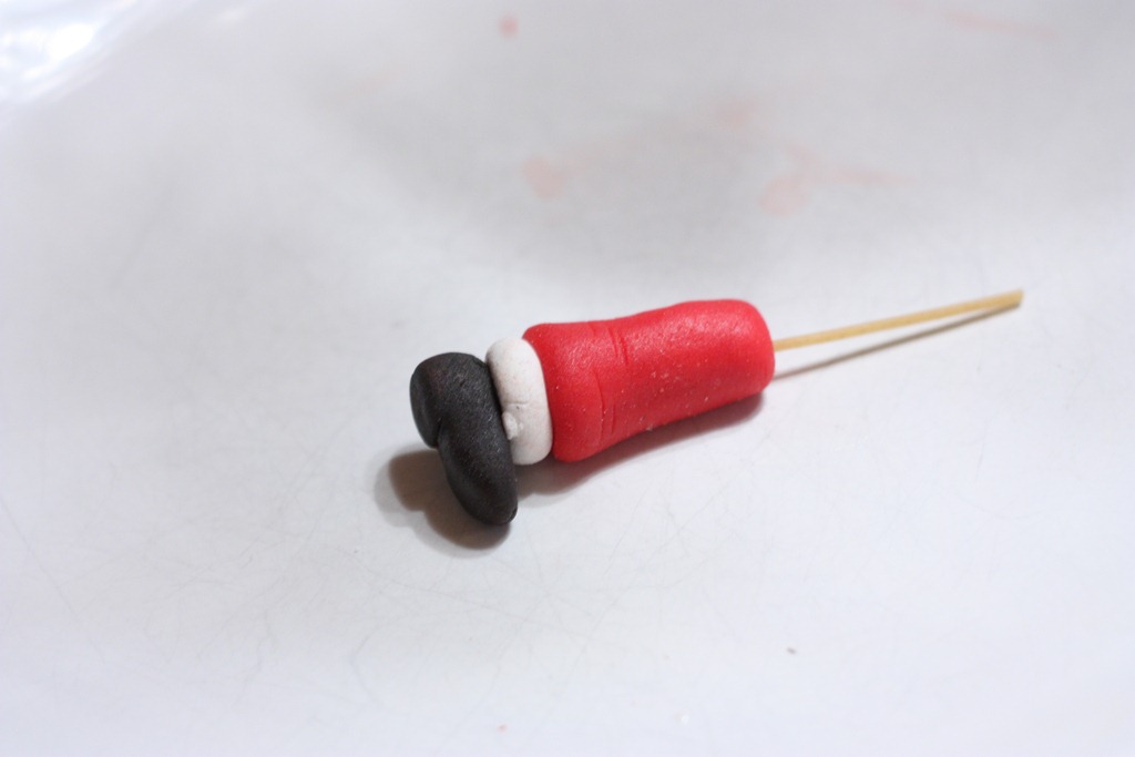 [IMG_1630%255B4%255D.jpg]