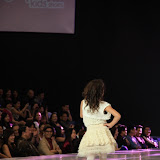 Philippine Fashion Week Spring Summer 2013 Sugar Kids (33).JPG