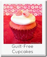 pop-cupcake-square_thumb1