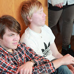 IMG_6735.JPG