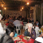 IMG_6613.JPG