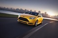 2013-Ford-Focus-ST_6