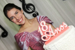 Album (digital) de fotos de Thaís - 18 anos. Fotografias digitais de Adriana Pimenta Produções, que faz foto e vídeo de casamentos, aniversários e eventos em geral, bem como fotoprodutos, fotolivros e álbuns diagramados. Atua em São Paulo. fotos de casamento sao paulo sp para fotografia são fotografos casamentos festa infantil crianças aniversario fotoprodutos filmagem modelos fotolivros peruibe foto casais studio aniversarios