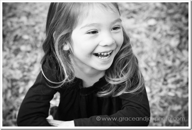 20111015_graceandjoyphotography_032_AQUINO_WEB 20111015_graceandjoyphotography_032_AQUINO_WEB