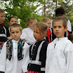 IMG_8955.JPG