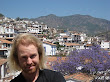 Pua Tyler Durden Mexico 4