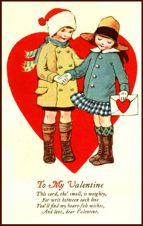 [Vintage-Valentine5.jpg]