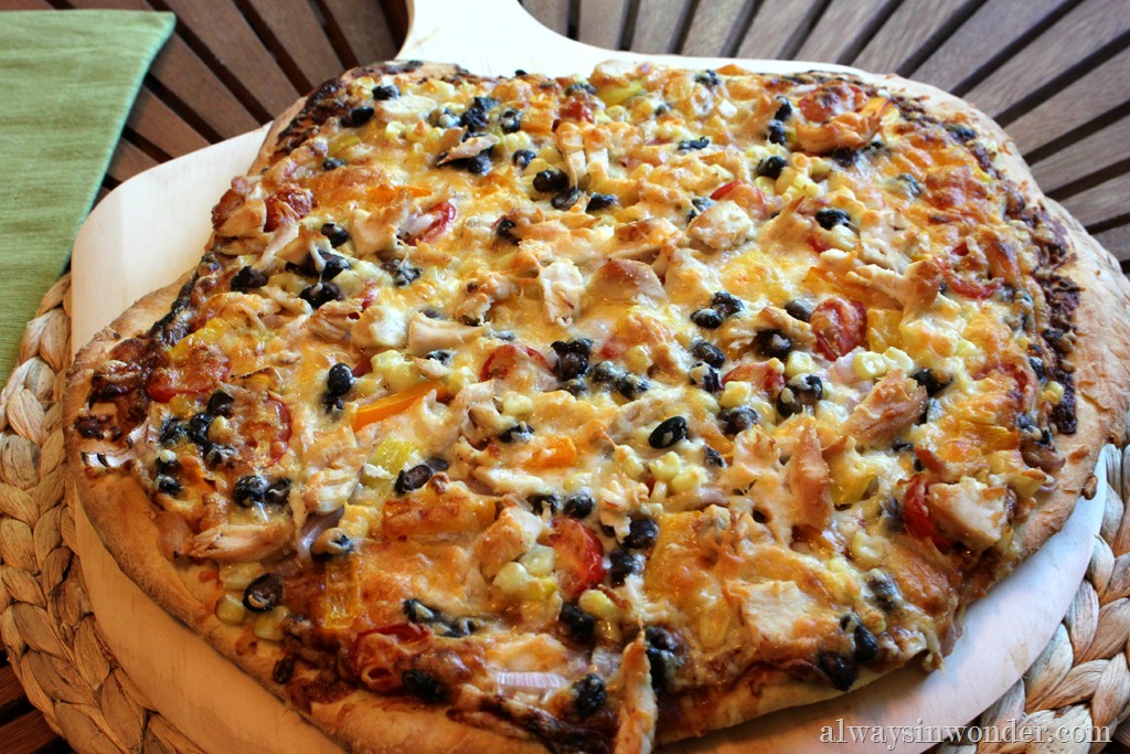 [Santa%2520Fe%2520BBQ%2520Chicken%2520Pizza%255B5%255D.jpg]