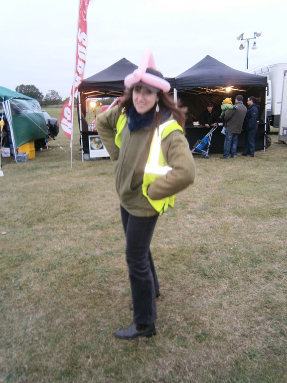 [PB060030%255B9%255D.jpg]