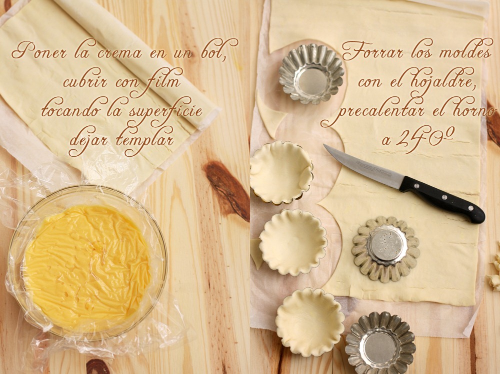 [poner-la-crema-en-un-bol%255B4%255D.jpg]