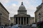 Pantheon
