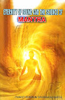 The Eternity Of Sounds And The Science Of Mantras