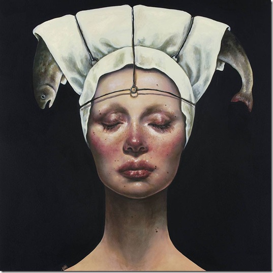 dream-afarin-sajedi-ENKAUSTIKOS dream-afarin-sajedi-ENKAUSTIKOS