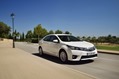 Toyota-Corolla-10 Toyota-Corolla-10